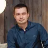 Отзыв от Эльмира Белозёров