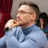 Отзыв от Василий Большаков