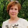 Отзыв от Раиса Панова