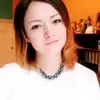 Отзыв от Нинель Зотова