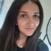 Отзыв от Лера Балашова