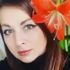 Отзыв от Татьяна Андрианова