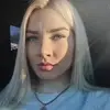Отзыв от Маргарита Сотникова