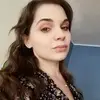Отзыв от Анфиса