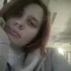 Отзыв от Эльмира Фетисова