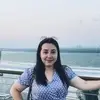 Отзыв от Вика Шевелева