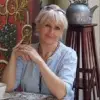 Отзыв от Алла Колпакова