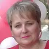 Отзыв от Юлия Дьякова