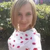 Отзыв от Аня Злобина