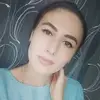 Отзыв от Галя Калмыкова