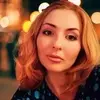 Отзыв от Яна Кошелева