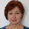 Отзыв от Алена Еремина