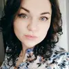 Отзыв от Анфиса Сухова