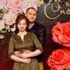 Отзыв от Ангелина Кулешова